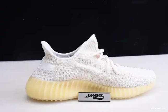 hype ABEZ BOOST FZ5246 ADIDAS 350 YEEZY REFLECTIVE V2 0523